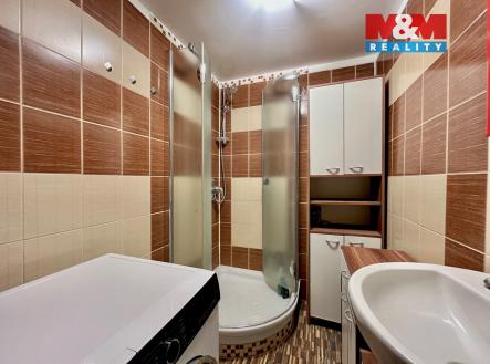 image_AB18C4C1-CD0D-47FE-9A4B-47F63D318229_1770917937.jpeg | Prodej bytu, 2+1, 54 m²