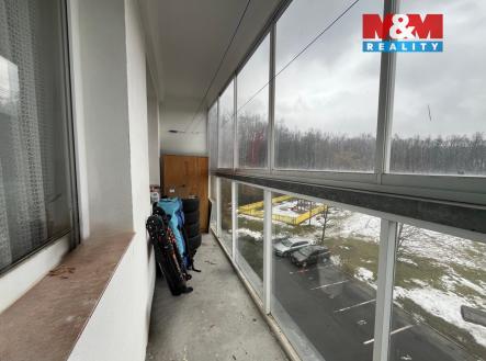 image_6A105F63-F32B-4C0B-B378-799FF8D87FD8_1770917937.jpeg | Prodej bytu, 2+1, 54 m²