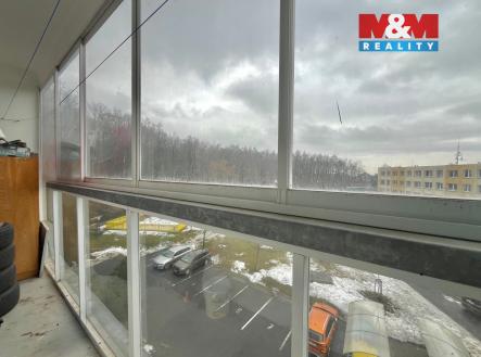 image_671889C6-F5CC-4B5A-A49F-67EB35F972FC_1770917937.jpeg | Prodej bytu, 2+1, 54 m²