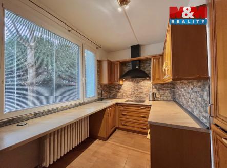 image_1DF834A5-ACC4-4B23-8722-42AF295061F0_1770920809.jpeg | Prodej bytu, 3+1, 77 m²