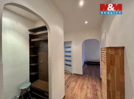 image_54D23E70-7826-4AA3-95A5-FE105A51A1F4_1770920810.jpeg | Prodej bytu, 3+1, 77 m²