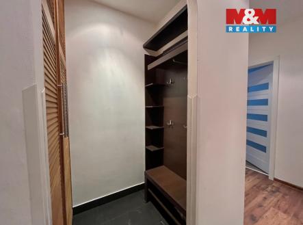 image_022FBAFD-DD4A-452E-B271-4A5B0165DD12_1770920810.jpeg | Prodej bytu, 3+1, 77 m²