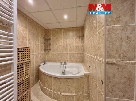 image_EAC4C5B7-37D5-4F84-AB44-61423C95EBF5_1770920810.jpeg | Prodej bytu, 3+1, 77 m²