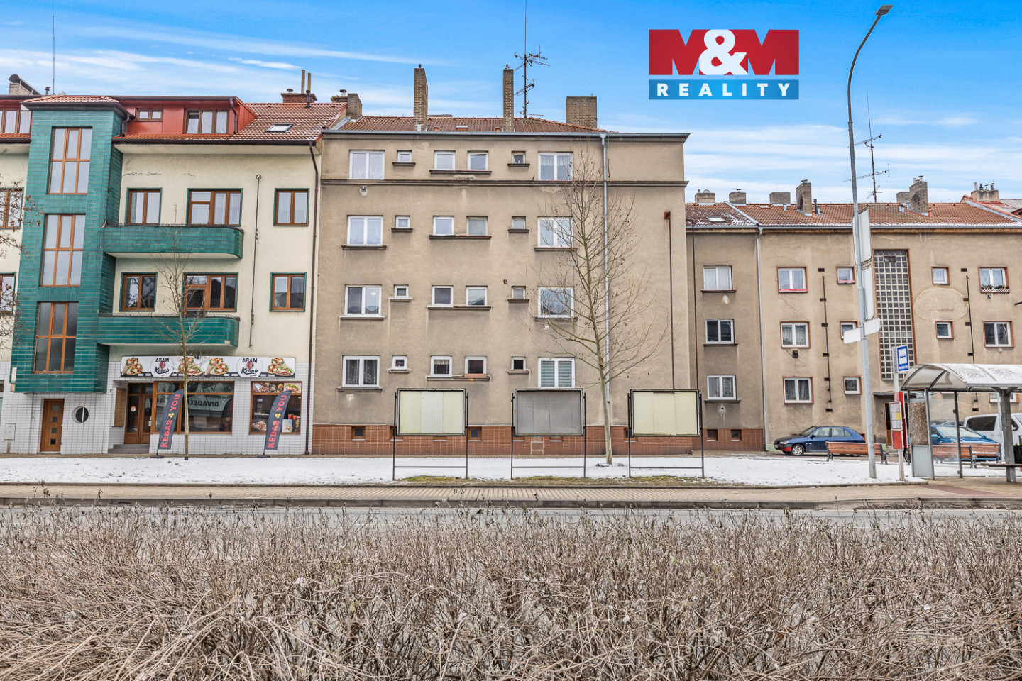 Realitní fotografie - Rakovník - Kristýna Vaitová - 16.jpg