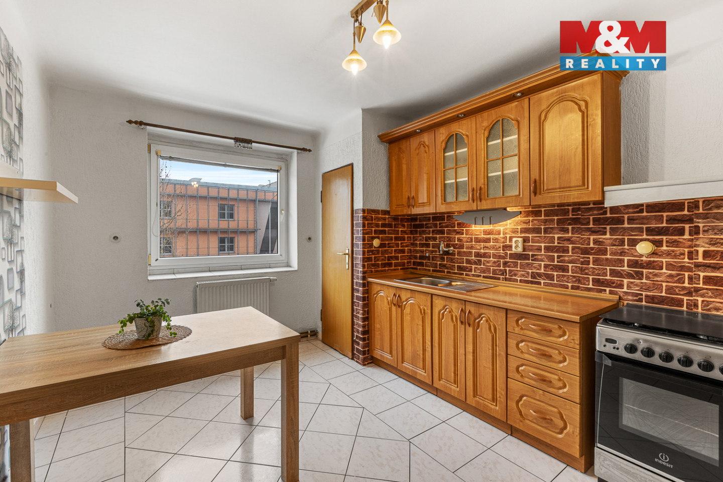 Realitní fotografie - Rakovník - Kristýna Vaitová - 6.jpg