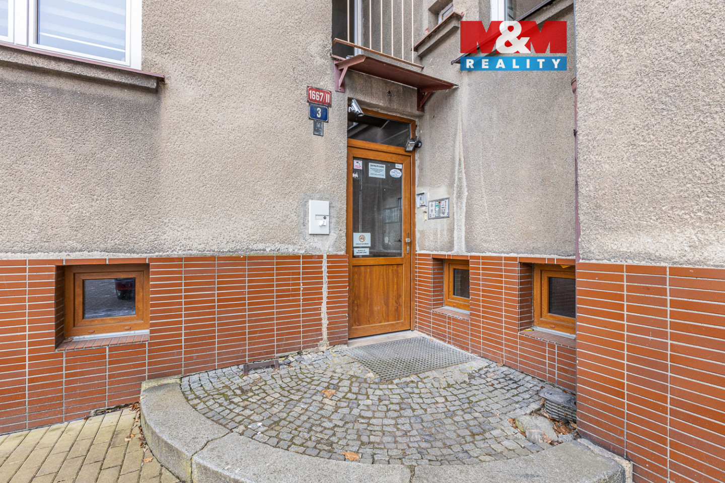 Realitní fotografie - Rakovník - Kristýna Vaitová - 14.jpg