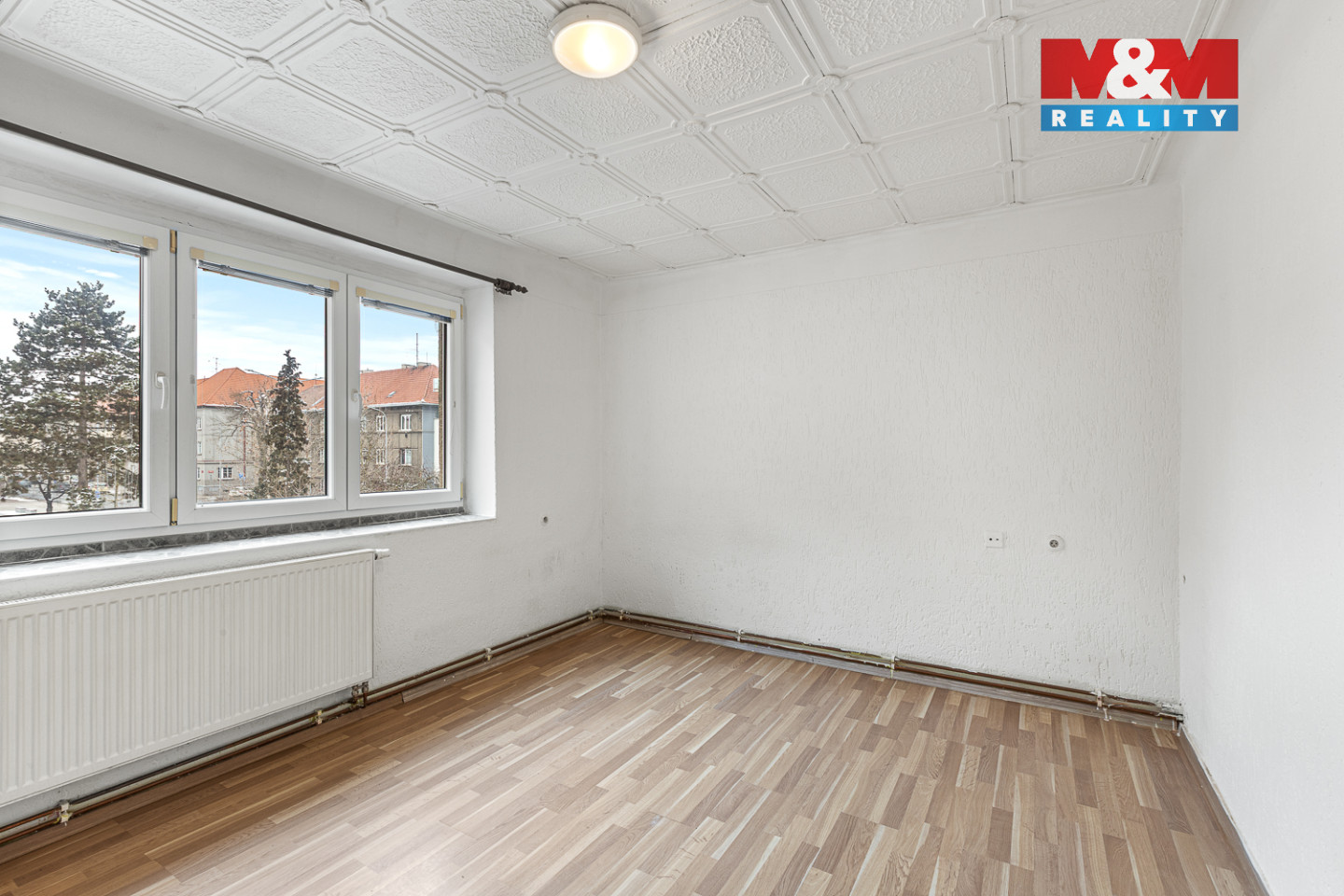 Realitní fotografie - Rakovník - Kristýna Vaitová - 4.jpg