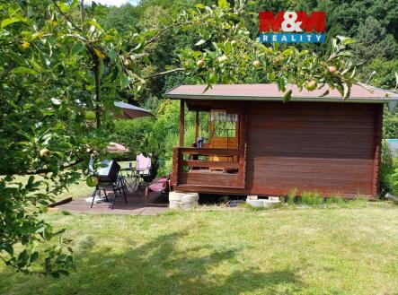 703064754_10224910540149006_5035497298174823971_n.jpg | Prodej - pozemek, zahrada, 698 m²