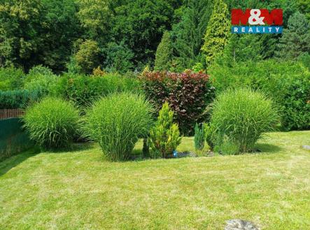 702569884_10224910542189057_8313420844850265606_n.jpg | Prodej - pozemek, zahrada, 698 m²