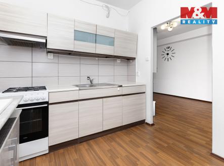 IMG_5559.jpg | Prodej bytu, 3+1, 82 m²