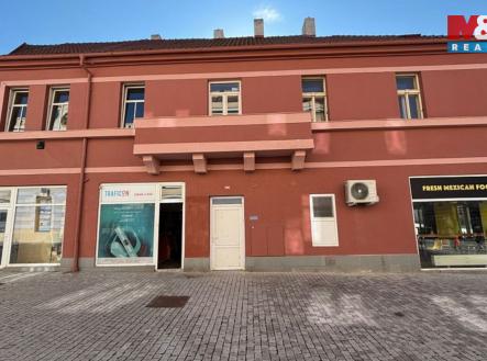 Snímek obrazovky 2026-02-12 162558.jpg | Pronájem - kanceláře, 41 m²