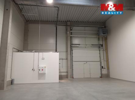 IMG_20260122_101535477.jpg | Pronájem - skladovací prostor, 1 409 m²