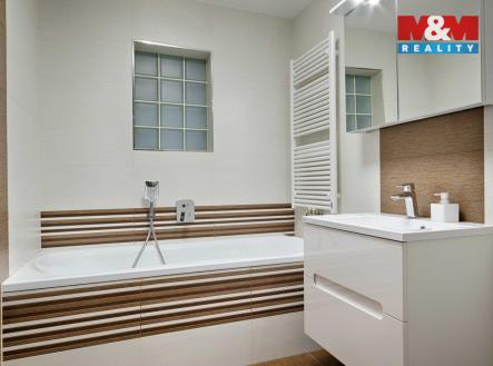 _MG_5428.jpg | Prodej - dům/vila, 108 m²