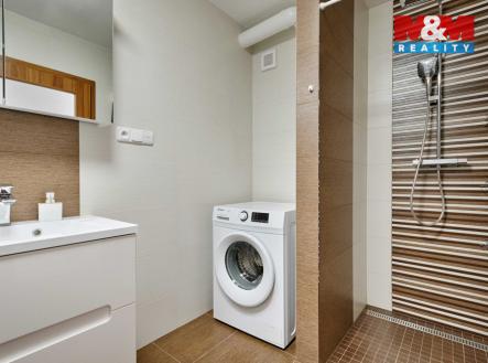 _MG_5442.jpg | Prodej - dům/vila, 108 m²