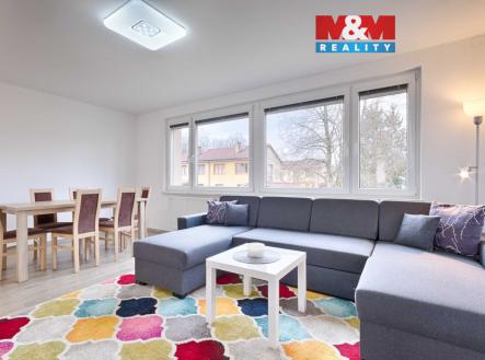_MG_5382.jpg | Prodej - dům/vila, 108 m²