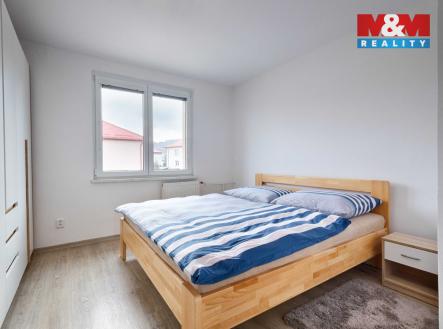 _MG_5416.jpg | Prodej - dům/vila, 108 m²