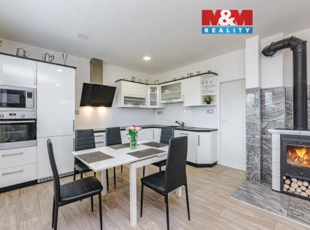 DSC_0441.jpg | Prodej - dům/vila, 160 m²