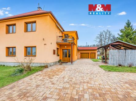 350f4c89-5f9d-47a6-b4c2-0ba55cdbd84c.jpeg | Prodej - dům/vila, 160 m²