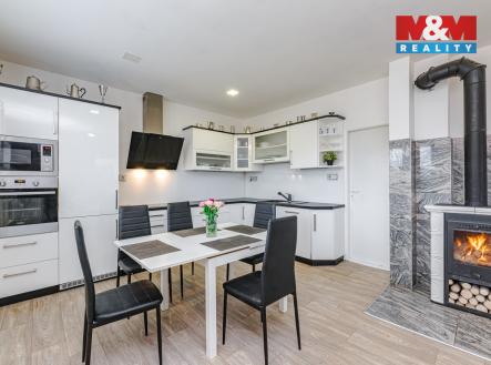 DSC_0441.jpg | Prodej - dům/vila, 160 m²