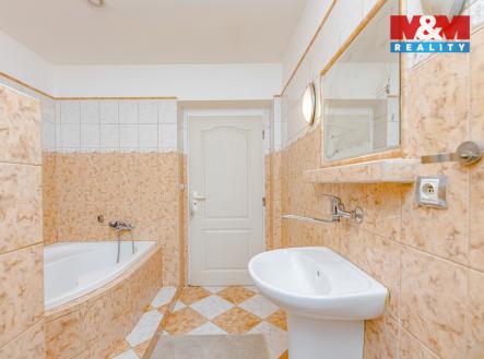 DSC_0424.jpg | Prodej - dům/vila, 160 m²