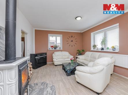 DSC_0450.jpg | Prodej - dům/vila, 160 m²