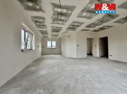 IMG_7932.jpeg | Prodej - dům/vila, 122 m²