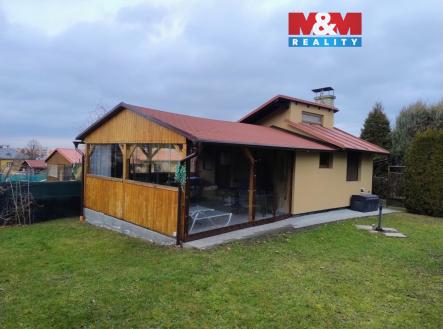 IMG_20260211_143112730_AE.jpg | Prodej - pozemek, zahrada, 256 m²