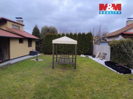 IMG_20260211_143115254_AE.jpg | Prodej - pozemek, zahrada, 256 m²