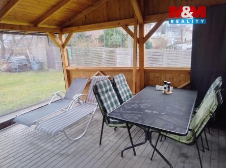 IMG_20260211_143513359_HDR_AE.jpg | Prodej - pozemek, zahrada, 256 m²