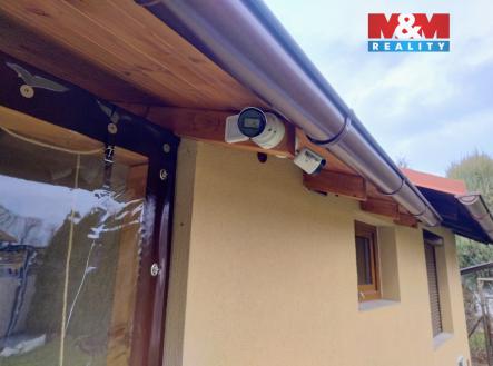 IMG_20260211_143204214_HDR_AE.jpg | Prodej - pozemek, zahrada, 256 m²