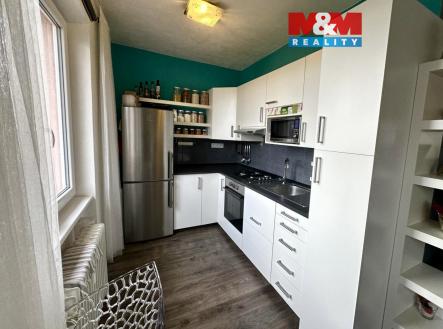 915b9ca1-8947-4c33-aef0-81fa3d62d5c2.jpg | Prodej bytu, 2+1, 51 m²