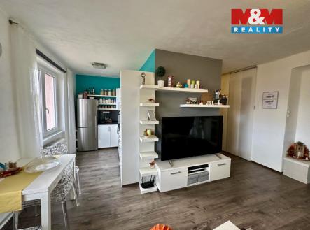 2d81f817-f950-4e5f-adcb-7e7935c704cf.jpg | Prodej bytu, 2+1, 51 m²