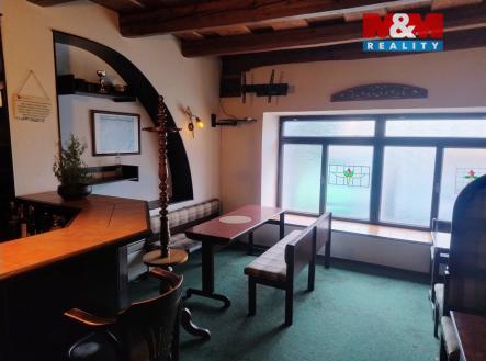 IMG_20260210_152751451_HDR_AE.jpg | Prodej - restaurace, 510 m²