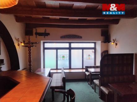 IMG_20260210_152806474_HDR_AE.jpg | Prodej - restaurace, 510 m²