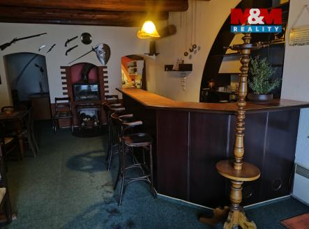 IMG_20260210_152926188.jpg | Prodej - restaurace, 510 m²