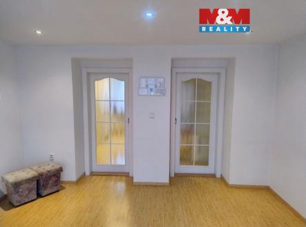 IMG_20260212_143039392_HDR_AE.jpg | Prodej bytu, 2+1, 58 m²