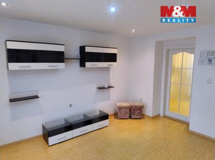 IMG_20260212_143048436_AE.jpg | Prodej bytu, 2+1, 58 m²