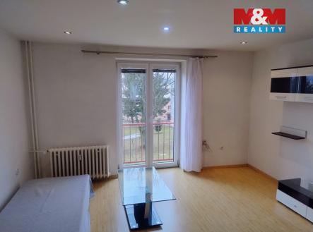 IMG_20260214_115009054_HDR_AE.jpg | Prodej bytu, 2+1, 58 m²