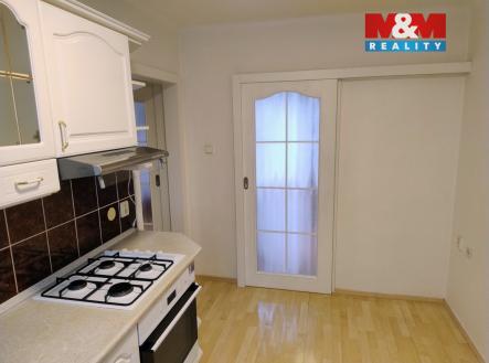 IMG_20260212_142956879_AE.jpg | Prodej bytu, 2+1, 58 m²