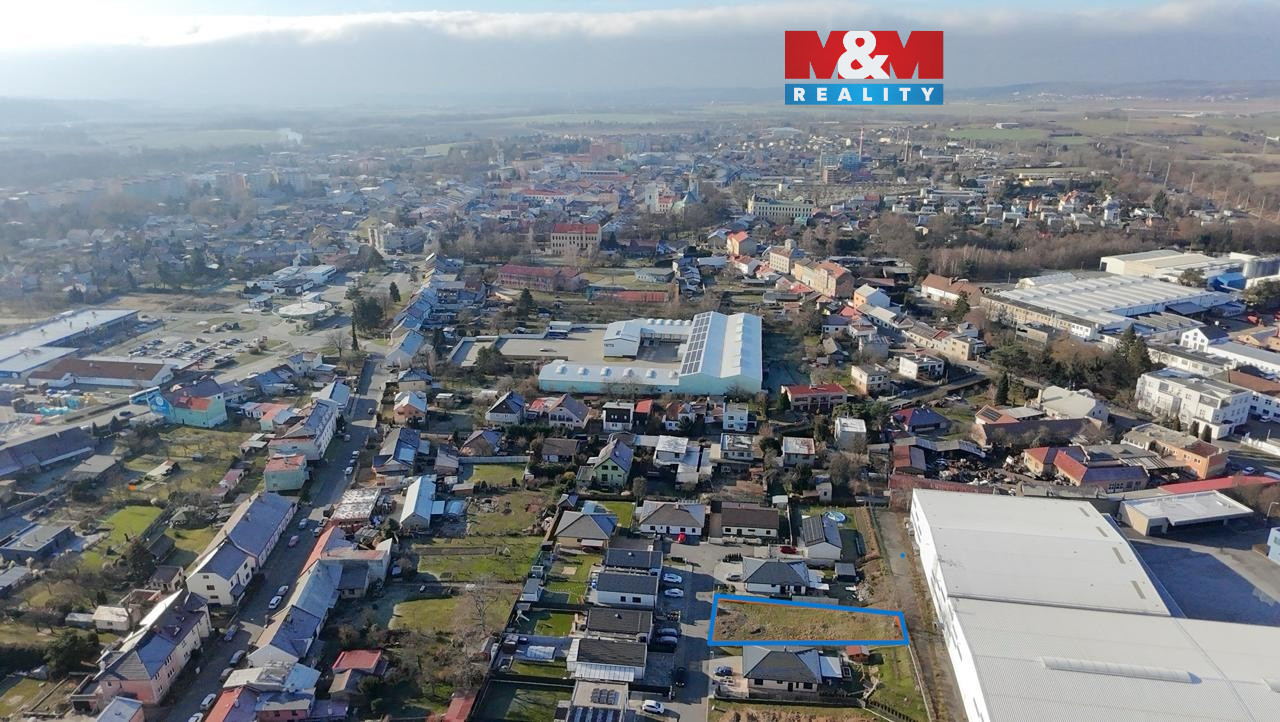 WhatsApp Image 2025-12-30 at 09.06.38.jpeg