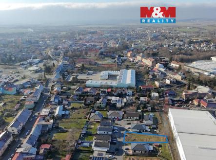 WhatsApp Image 2025-12-30 at 09.06.38.jpeg | Prodej - pozemek pro bydlení, 633 m²