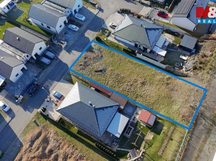 WhatsApp Image 2025-12-30 at 09.06.40 (3).jpeg | Prodej - pozemek pro bydlení, 633 m²