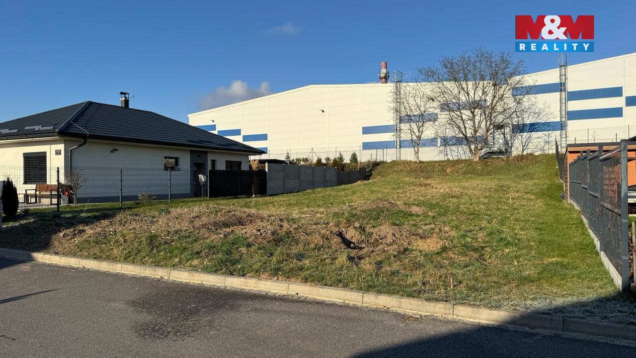 WhatsApp Image 2025-12-30 at 09.06.39 (1).jpeg