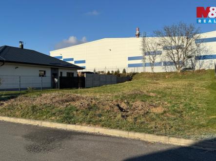 WhatsApp Image 2025-12-30 at 09.06.39 (1).jpeg | Prodej - pozemek pro bydlení, 633 m²