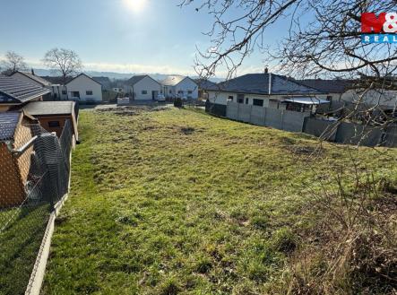 WhatsApp Image 2025-12-30 at 09.06.39 (3).jpeg | Prodej - pozemek pro bydlení, 633 m²