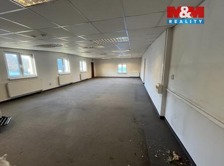 IMG_4873.jpeg | Pronájem - kanceláře, 200 m²