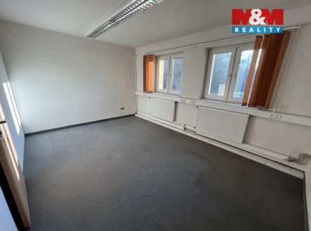 IMG_4877.jpeg | Pronájem - kanceláře, 200 m²