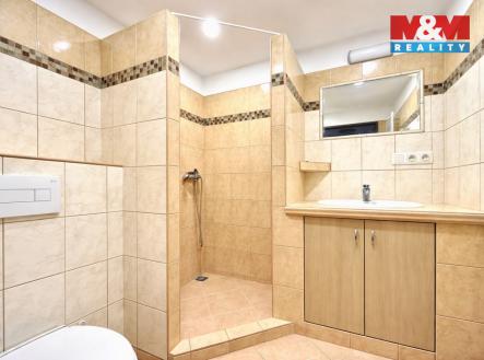 koupelna2.png | Pronájem bytu, 3+1, 94 m²