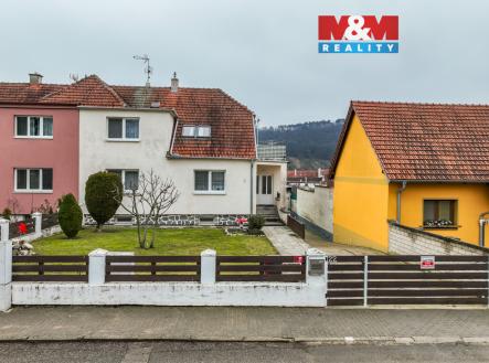 RD-Mikulov-1.jpg | Prodej - dům/vila, 142 m²