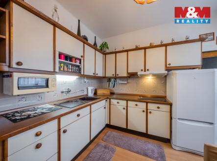 RD-Mikulov-59.jpg | Prodej - dům/vila, 142 m²